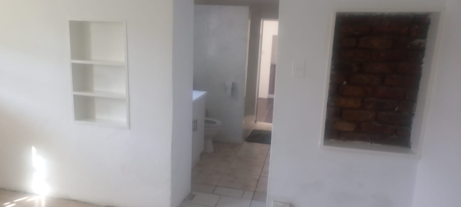 3 Bedroom Property for Sale in Algoa Park Eastern Cape
